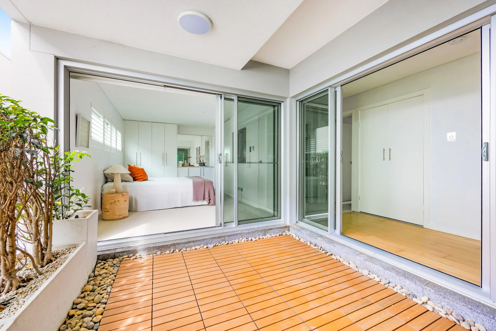 Additional image 7 of 2/84 Dudley Street, Coogee NSW 2034