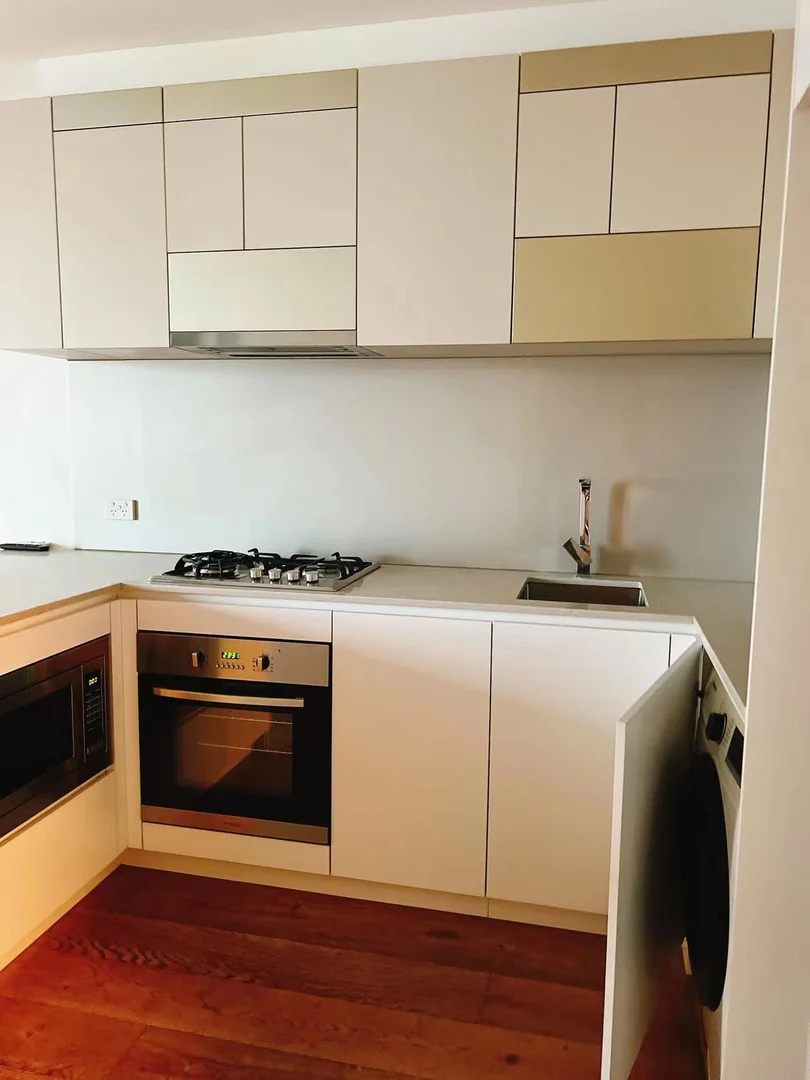 Additional image 6 of 4508/38 Rose Lane, Melbourne VIC 3000