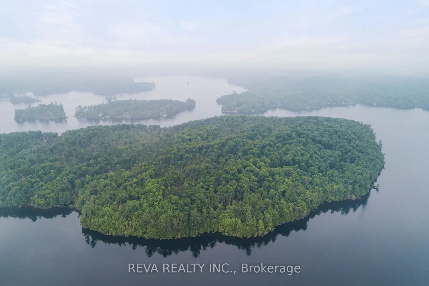 Additional image 4 of 0 Headland Lane, Steenburg Lake