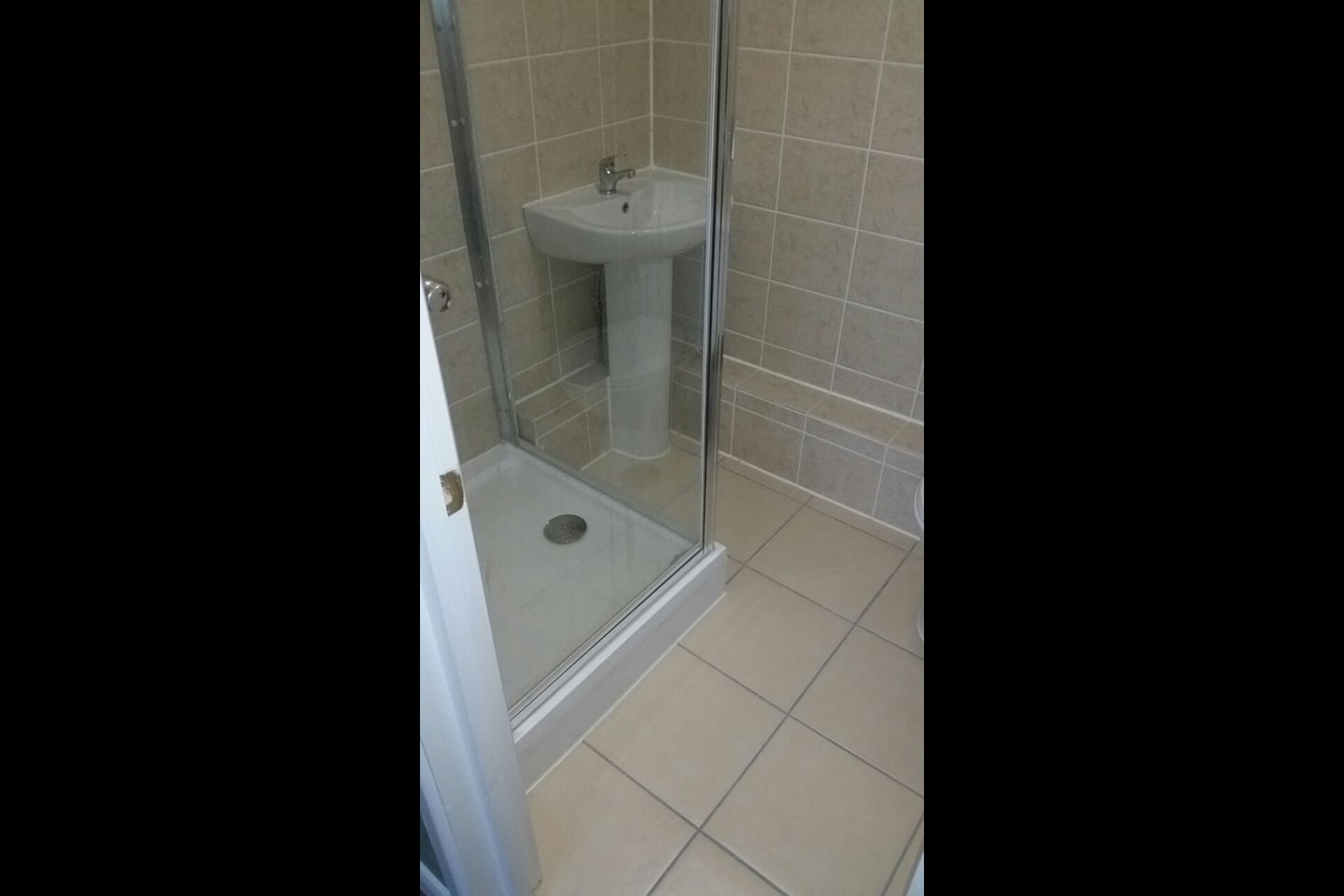 Additional image 12 of Room in a Shared House, Pickworth Close, SW8, N1 7GU