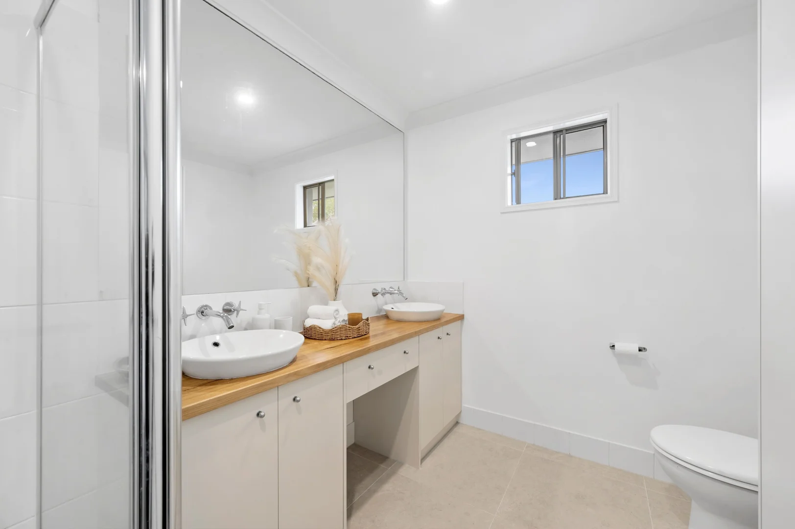 Additional image 17 of 5 Sand Lane, Twin Waters QLD 4564
