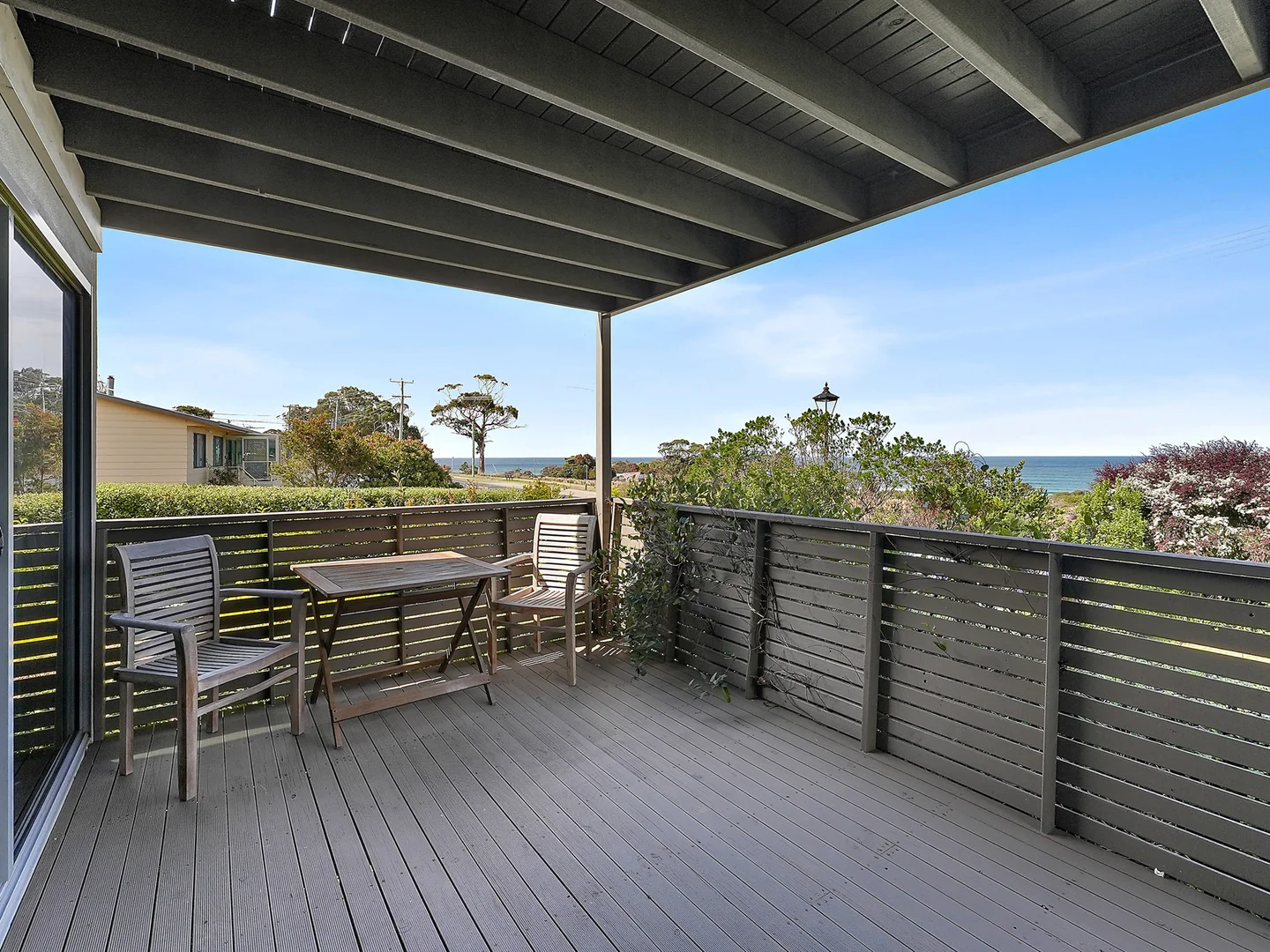 Additional image 18 of 138 Tasman Highway, Bicheno TAS 7215