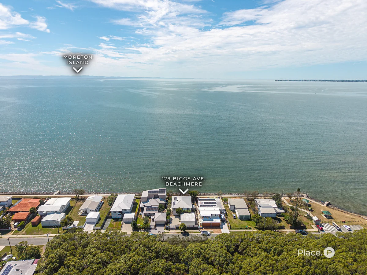 Additional image 23 of 129 Biggs Avenue, Beachmere QLD 4510