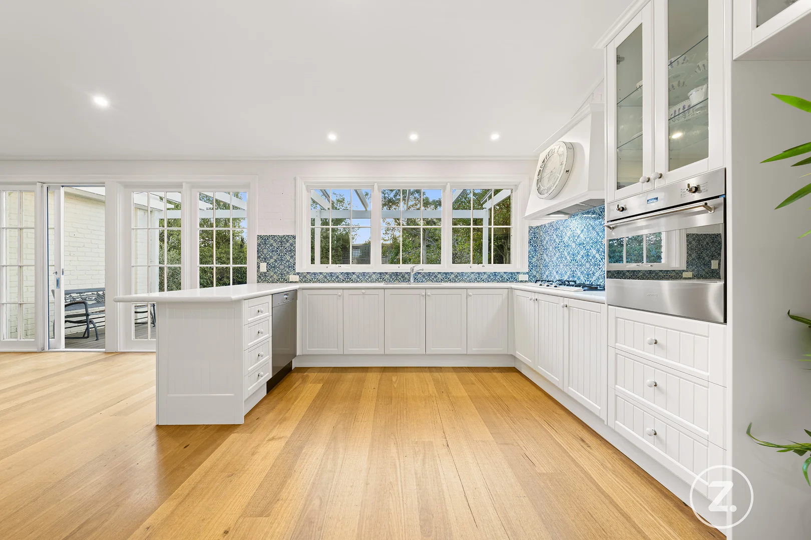 Additional image 6 of 1 Thornton Street, Kew VIC 3101