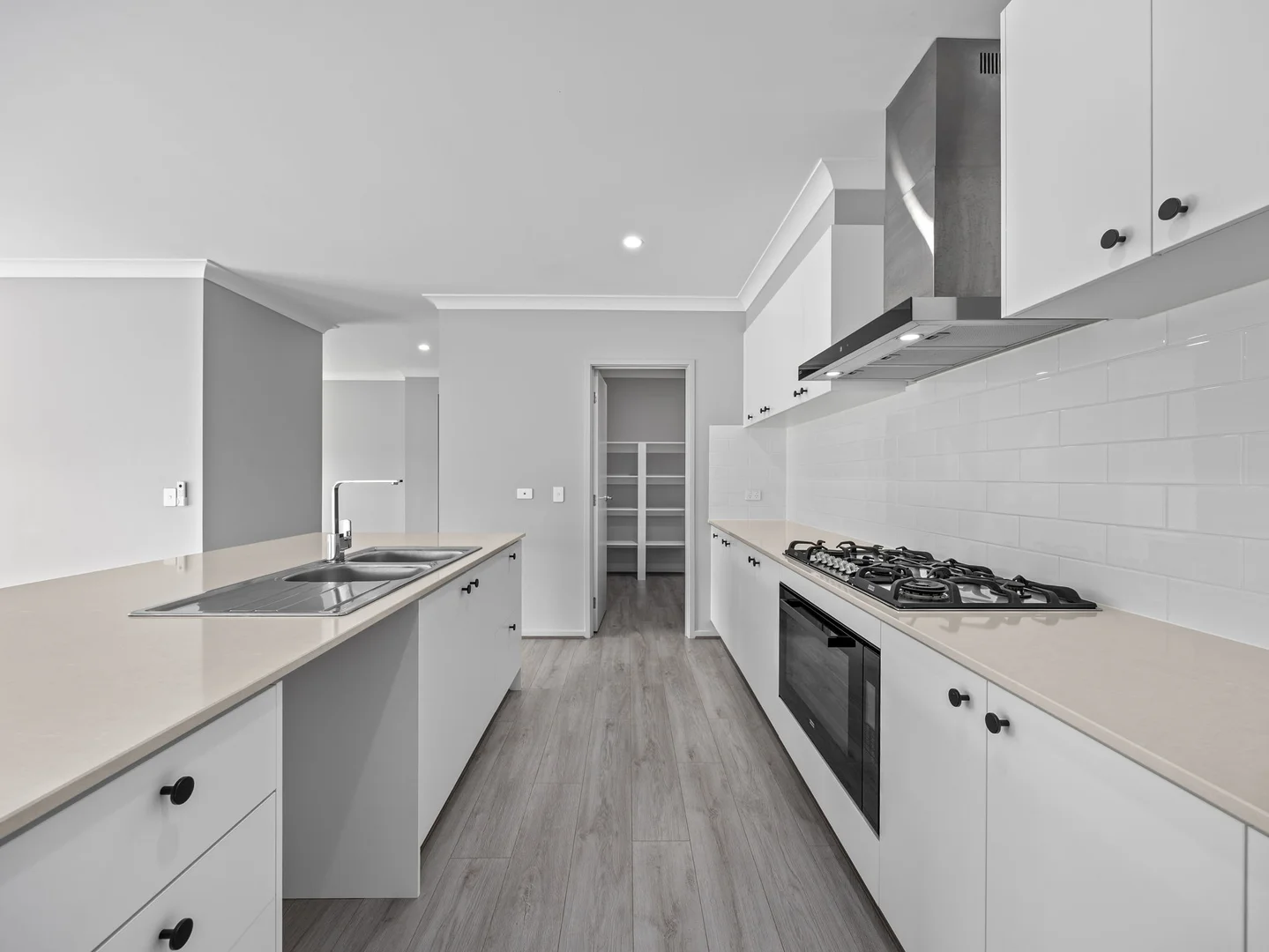 Additional image 3 of 6 Stringybark Place, Fernvale QLD 4306