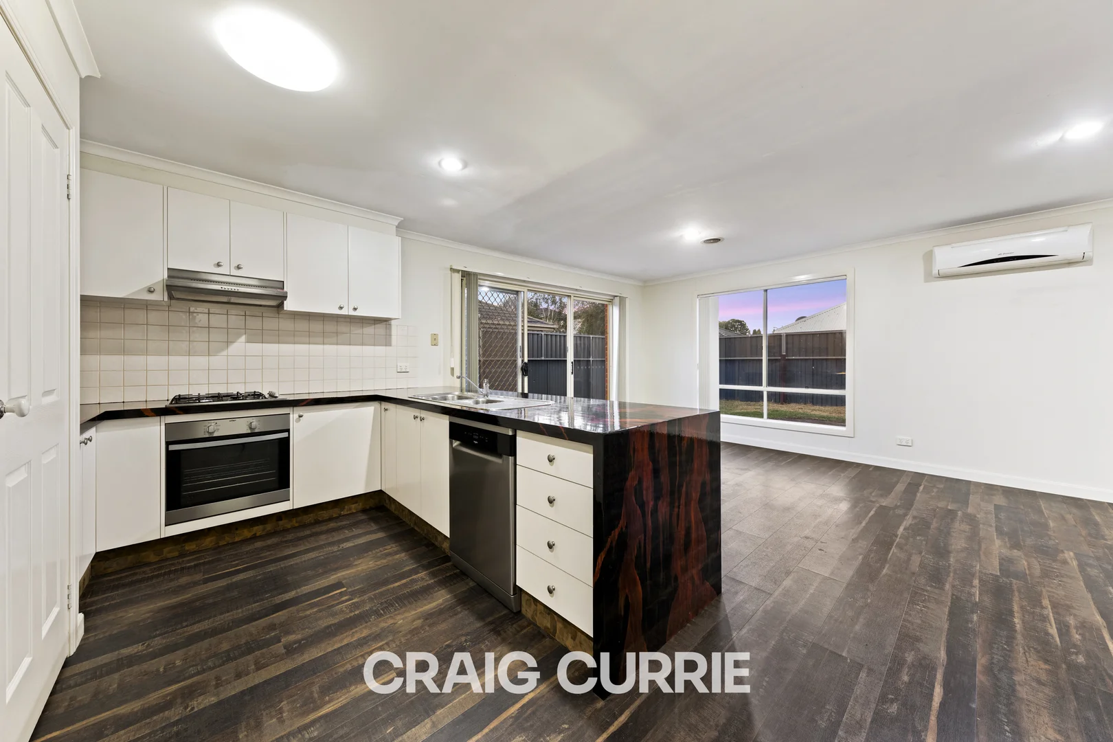 Additional image 2 of 54 Shearwater Drive, Pakenham VIC 3810