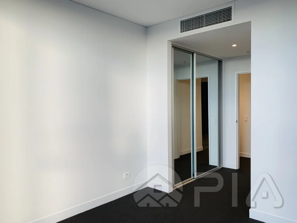 Additional image 7 of 21709/2B Figtree Drive, Sydney Olympic Park NSW 2127