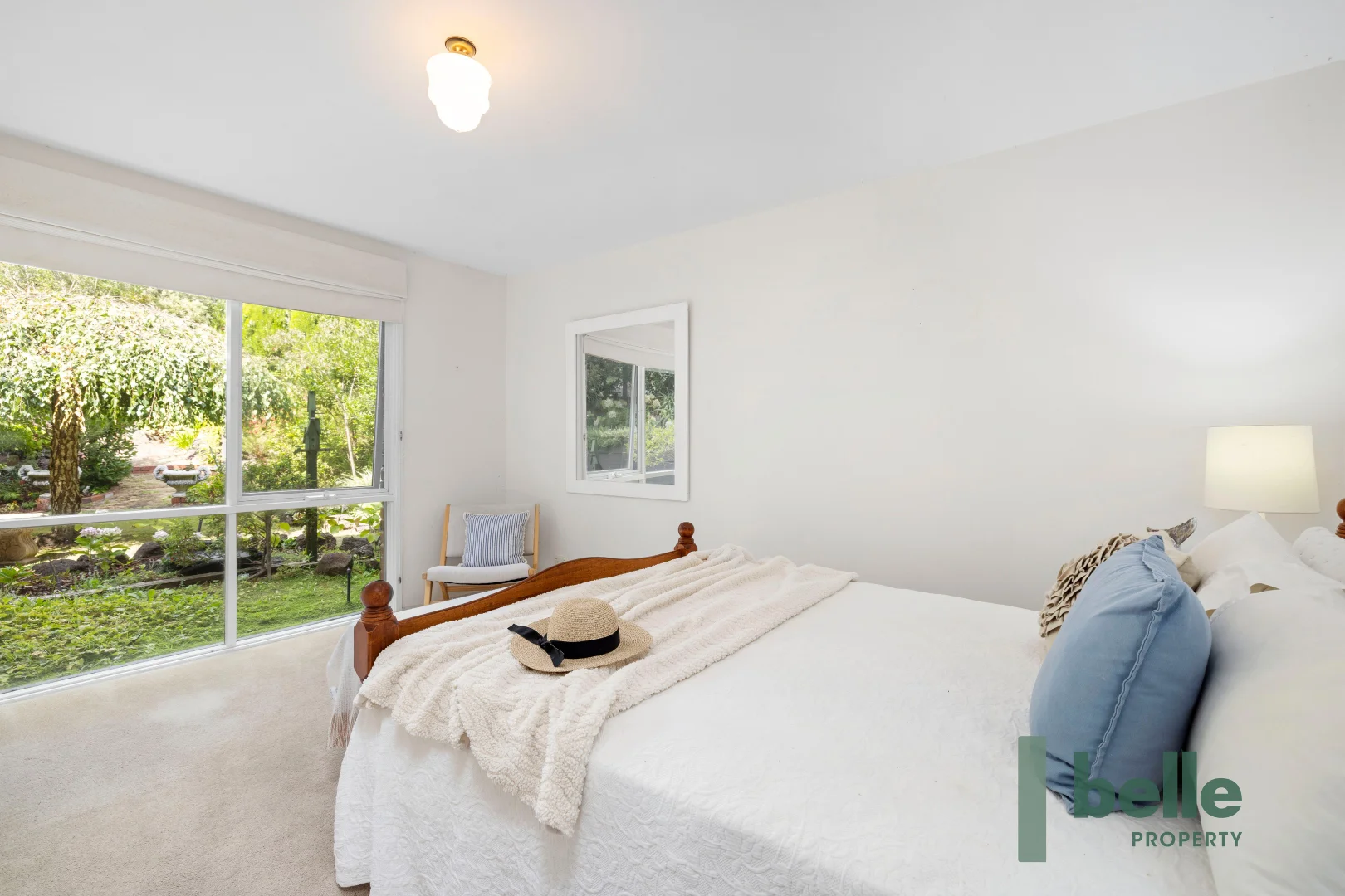 Additional image 16 of 4 Garner Street, Dromana VIC 3936