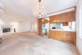 Additional image 8 of 20019 Ingomar St, Winnetka, CA, 91306