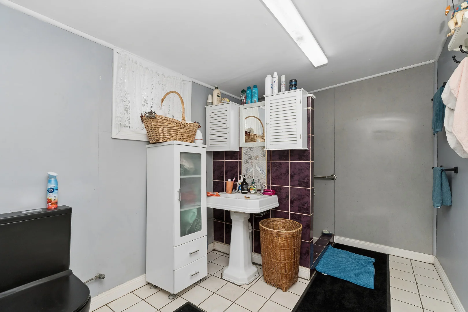 Additional image 11 of 170 Camp Street, Temora NSW 2666