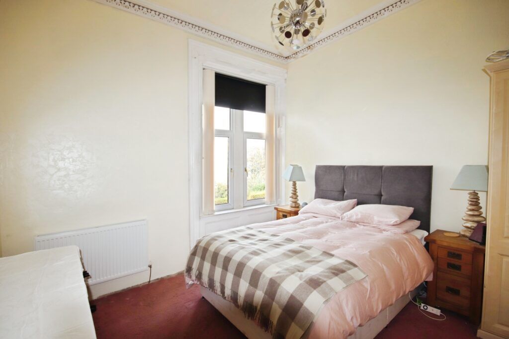 Additional image 7 of 3 bed flat for sale1 Crichton Road, Rothesay PA20