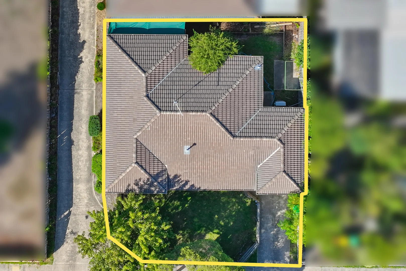 Additional image 14 of 1/9 Henty Street, Pakenham VIC 3810