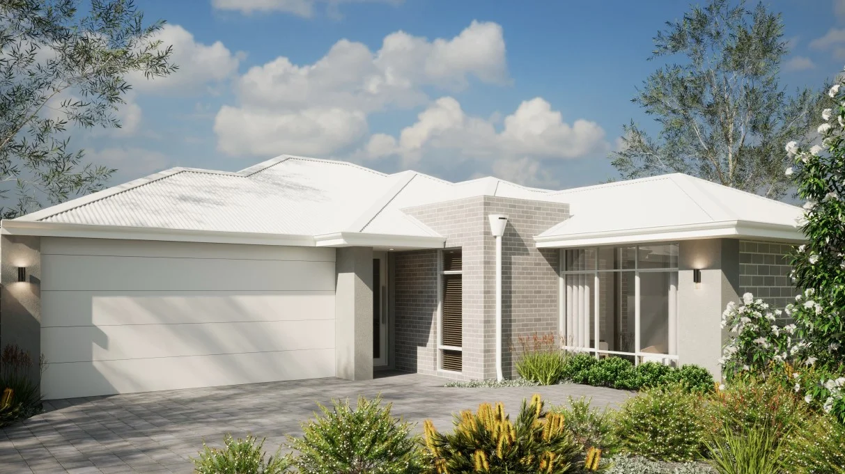 12B Ecton Street, Gosnells WA 6110