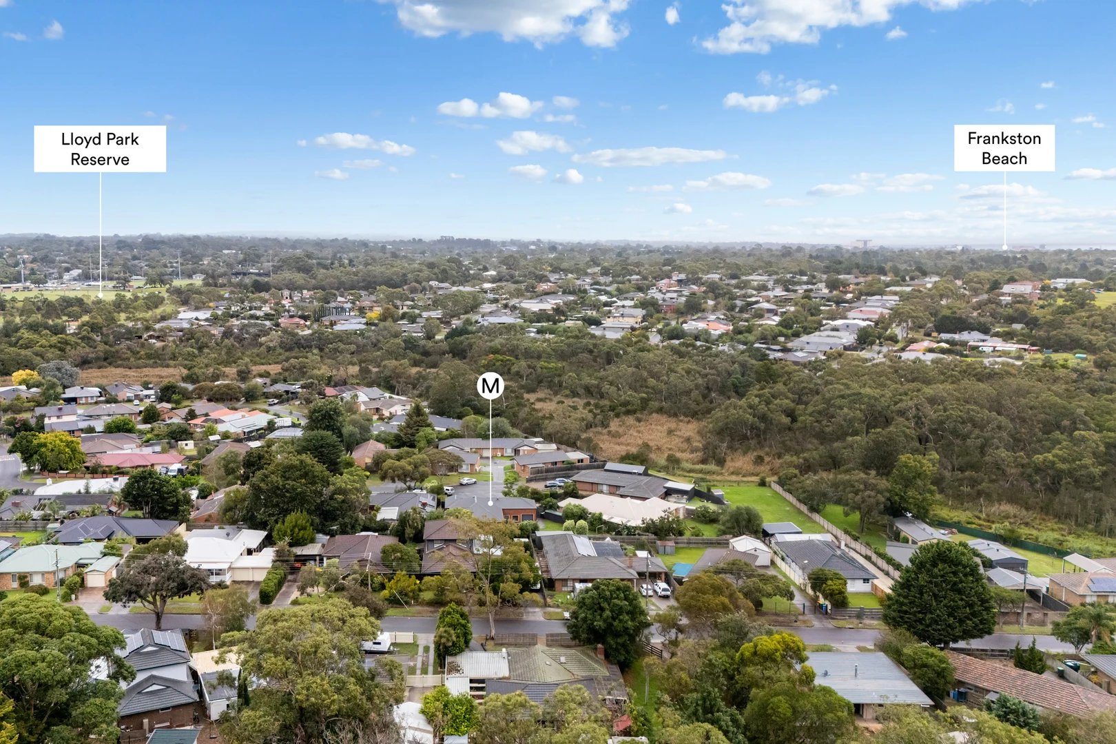 Additional image 22 of 10 Meridian Court, Langwarrin VIC 3910