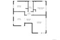 Additional image 44 of 7936-38 Lansing Dr, Lemon Grove, CA, 91945