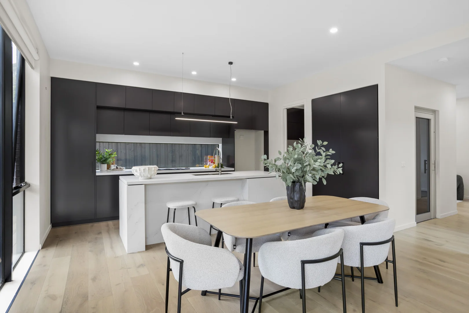 Additional image 4 of 42/325 Station Street, Box Hill South VIC 3128