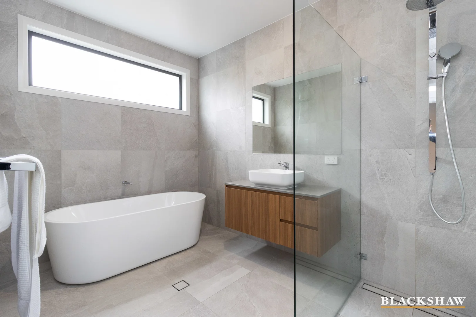 Additional image 12 of 13 Banksia Street, O'Connor ACT 2602