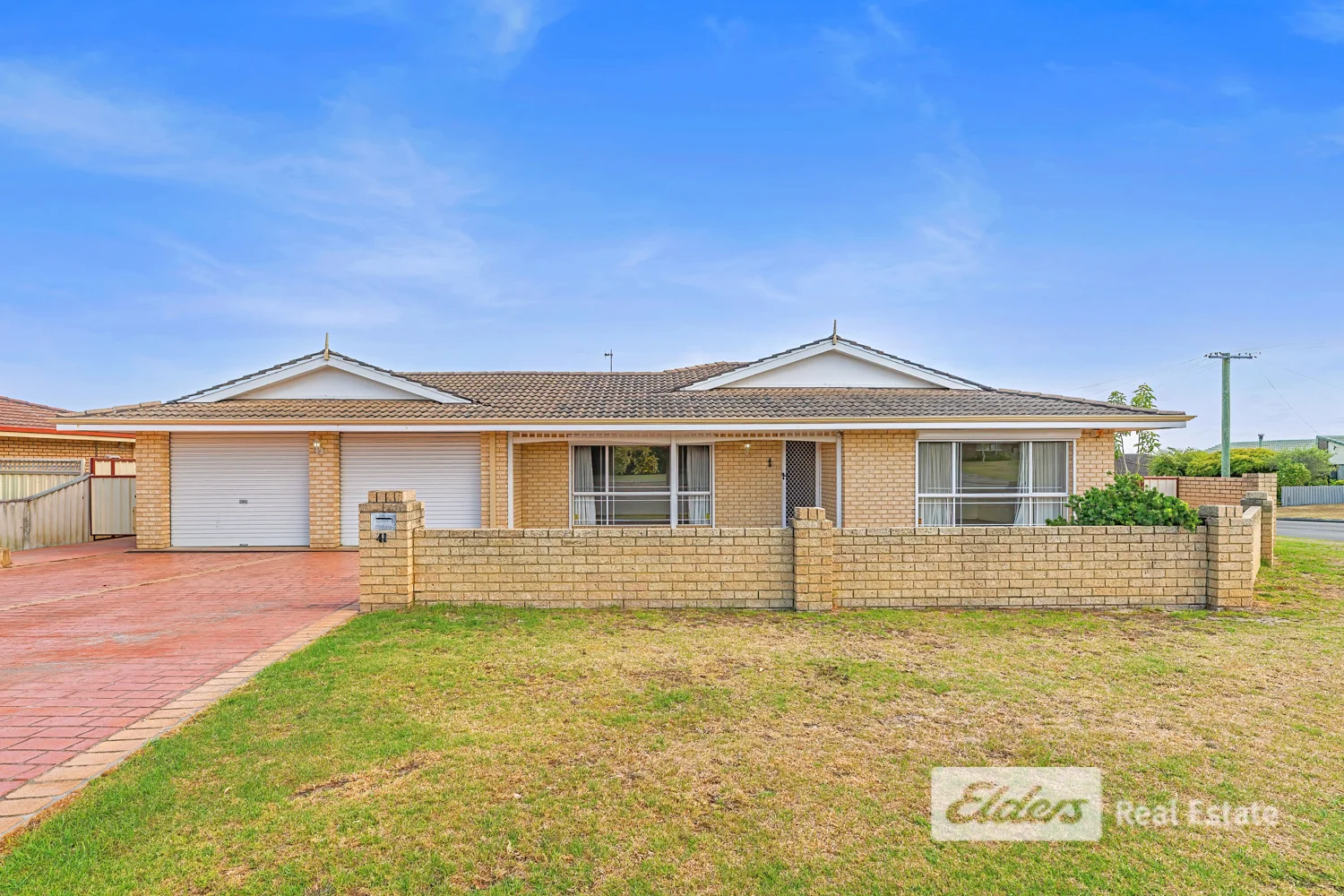 Additional image 2 of 41 Erindale Court, Yakamia WA 6330