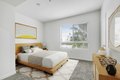 Additional image 6 of 1558 Gordon St Apt 412, Los Angeles, CA, 90028