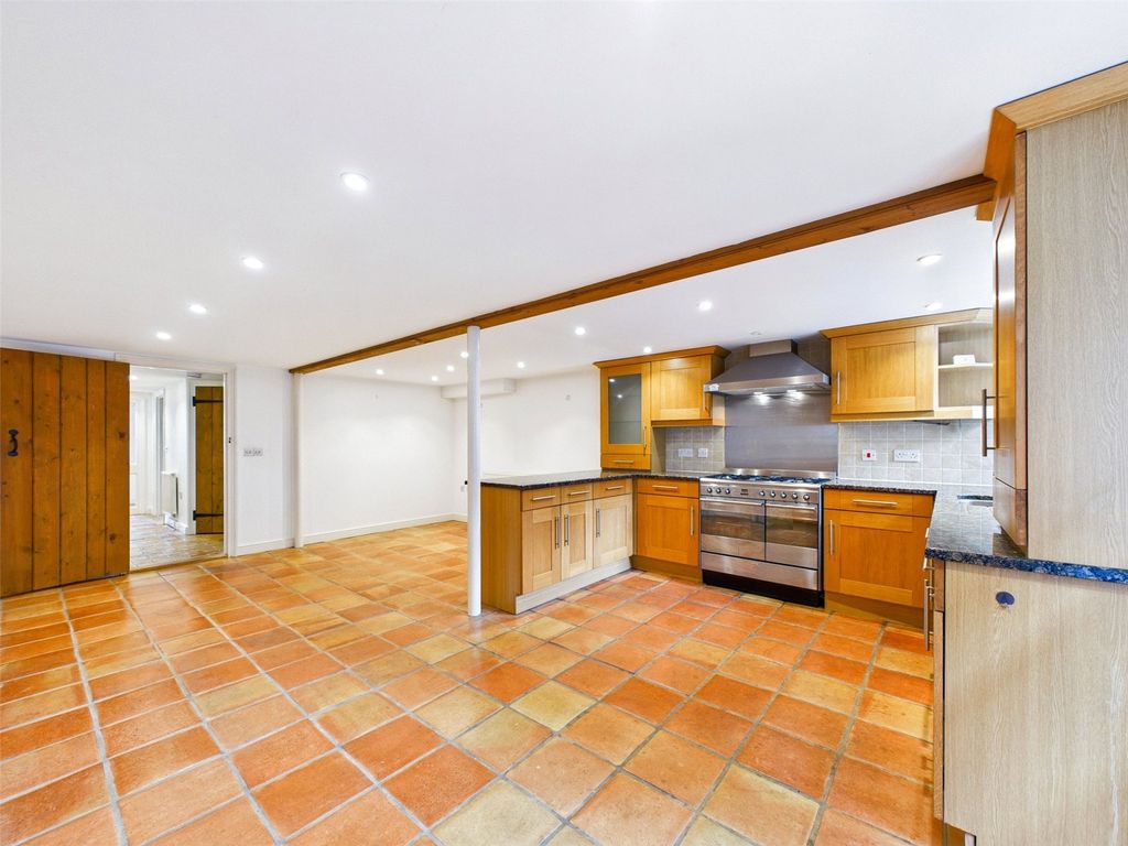 Additional image 6 of 3 bed detached house for saleCrown Place, Woodbridge, Suffolk IP12