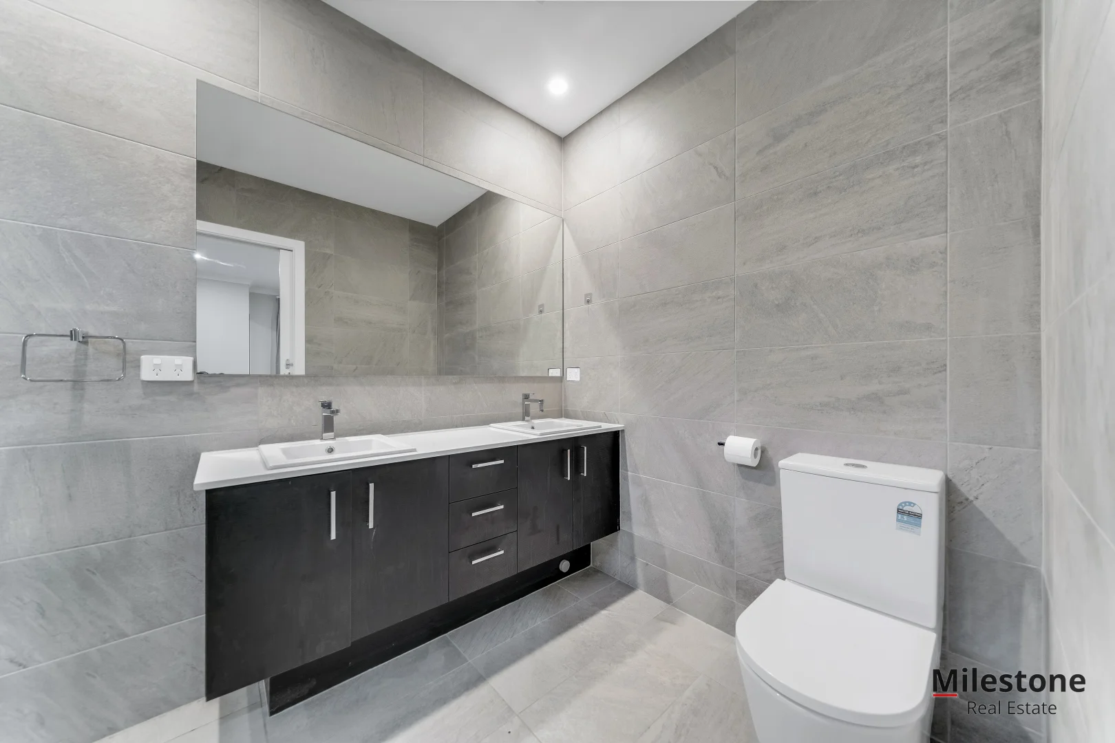 Additional image 12 of 20 Grattan Street, Clyde VIC 3978