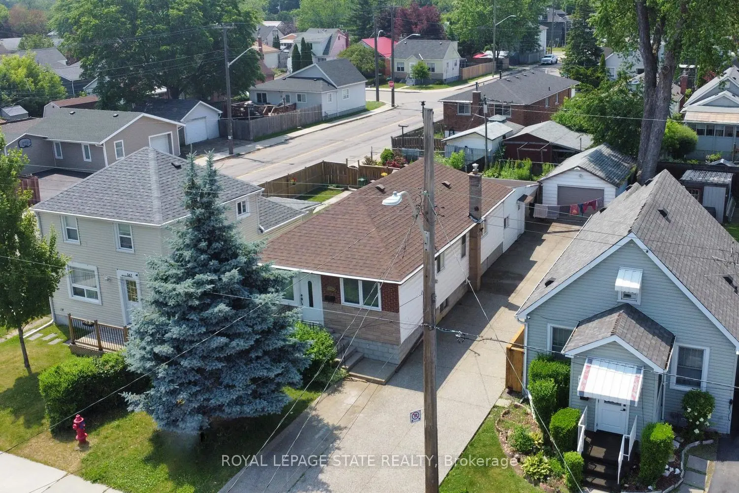 Additional image 2 of 205 Ivon Avenue