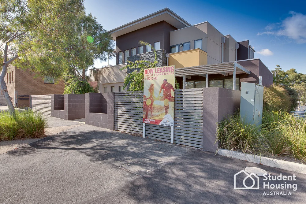 1 Delany Avenue, Burwood VIC 3125