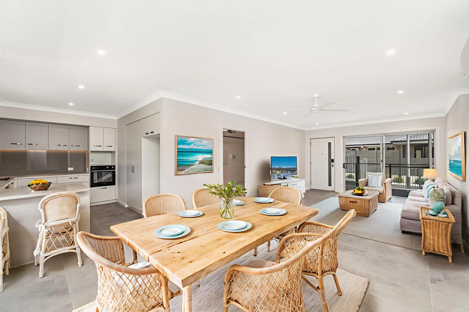 Additional image 3 of IC/024 Ibis Crescent, Shortland NSW 2307