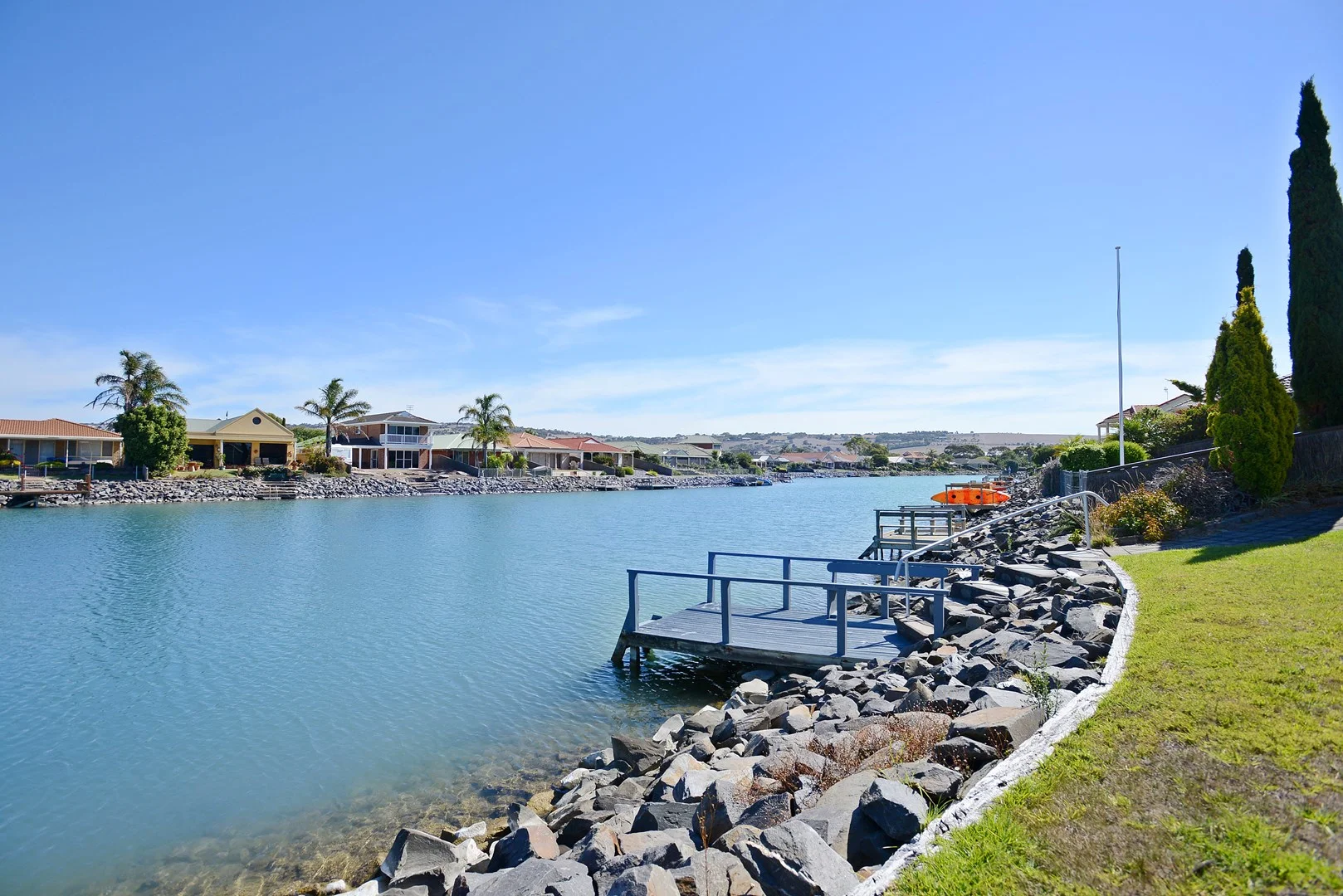 17 Clipper Court, Encounter Bay SA 5211