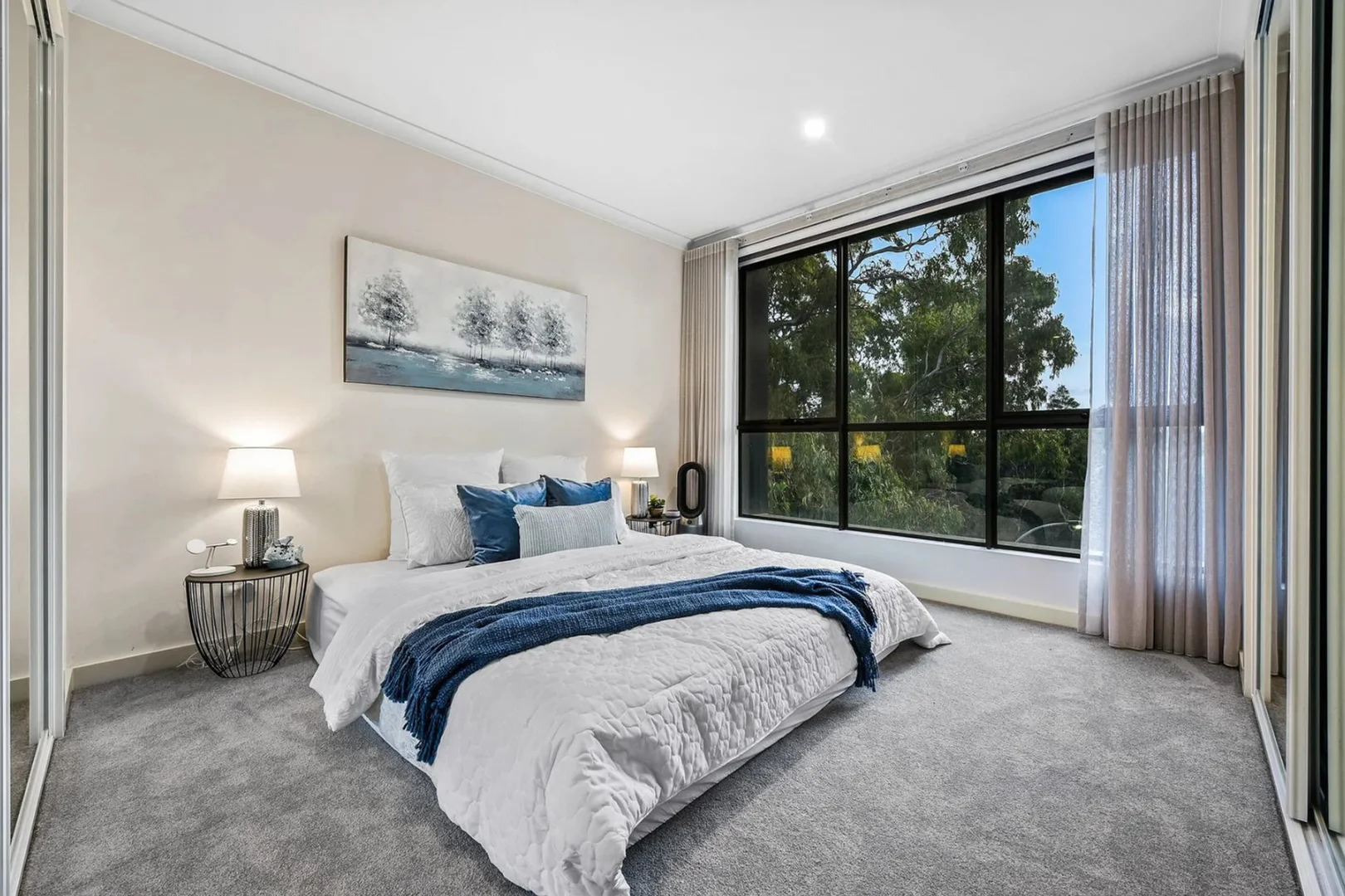 Additional image 8 of 25 Harrison Drive, Noble Park VIC 3174