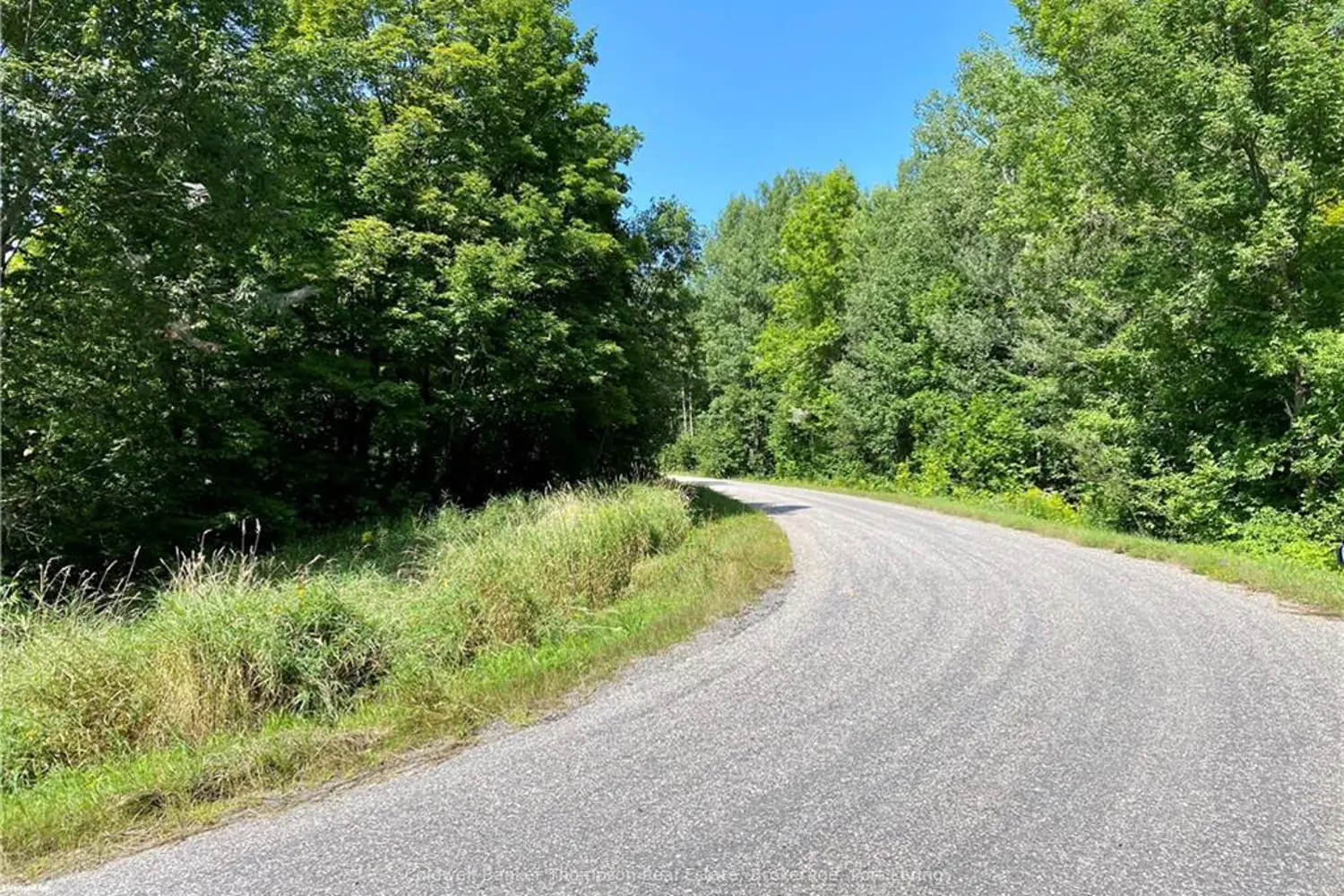 Additional image 2 of 22-A Maple Drive