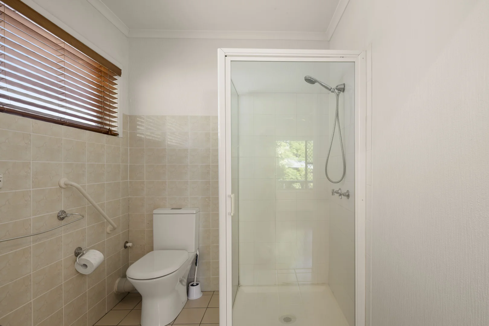 Additional image 9 of 19 Winders Avenue, Tugun QLD 4224