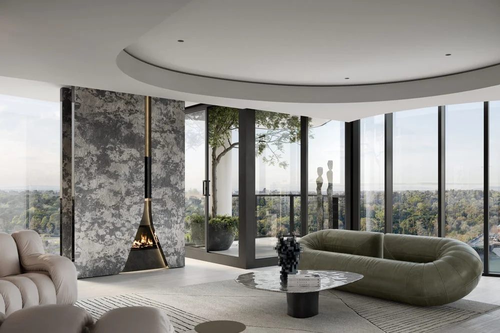 Additional image 2 of 28 Albert Road, South Melbourne VIC 3205
