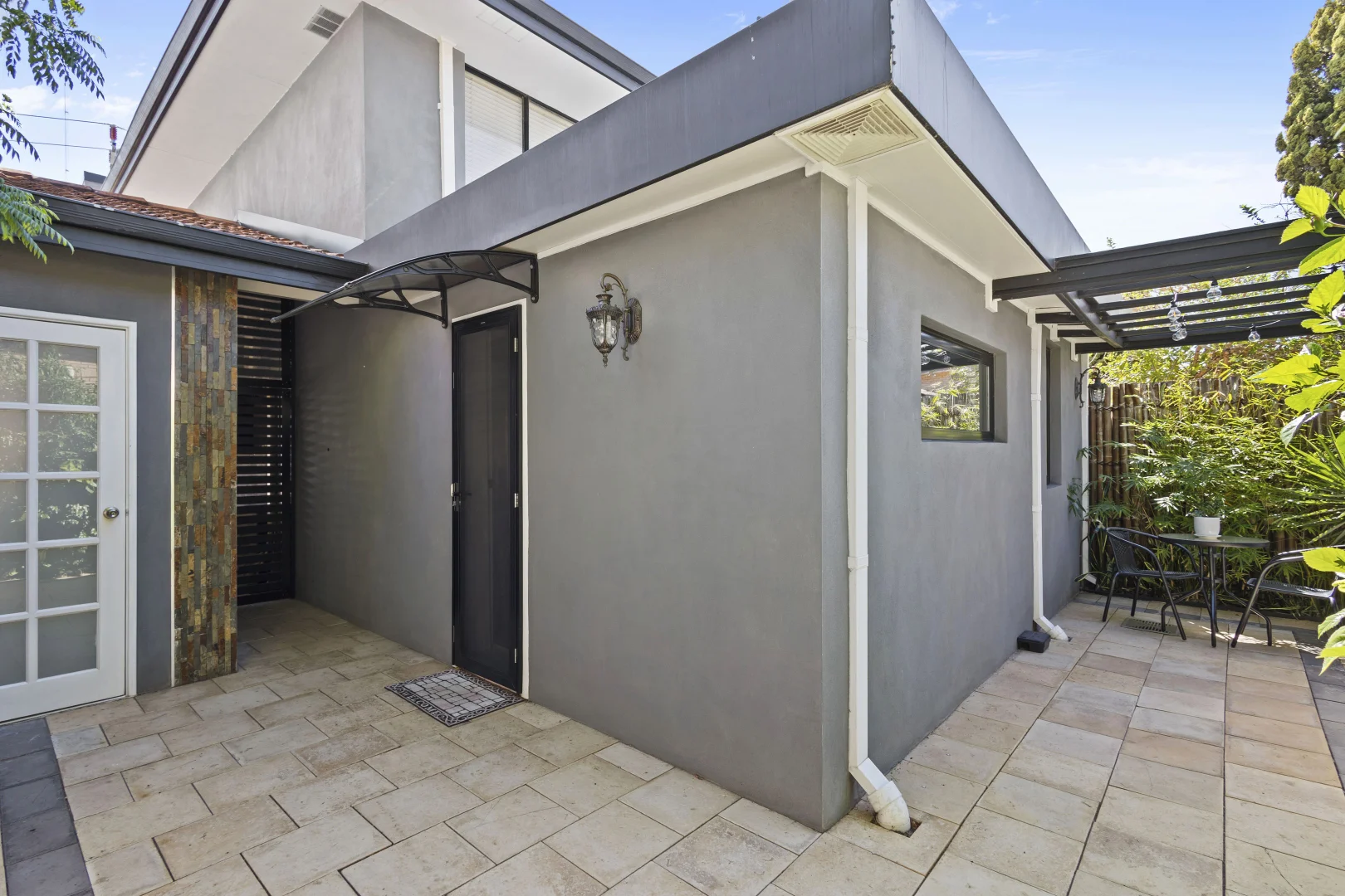 Additional image 30 of 7 Cayley Street, Glendalough WA 6016