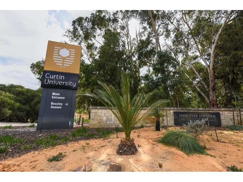 Additional image 23 of 2/1 Wyong Road, Bentley WA 6102