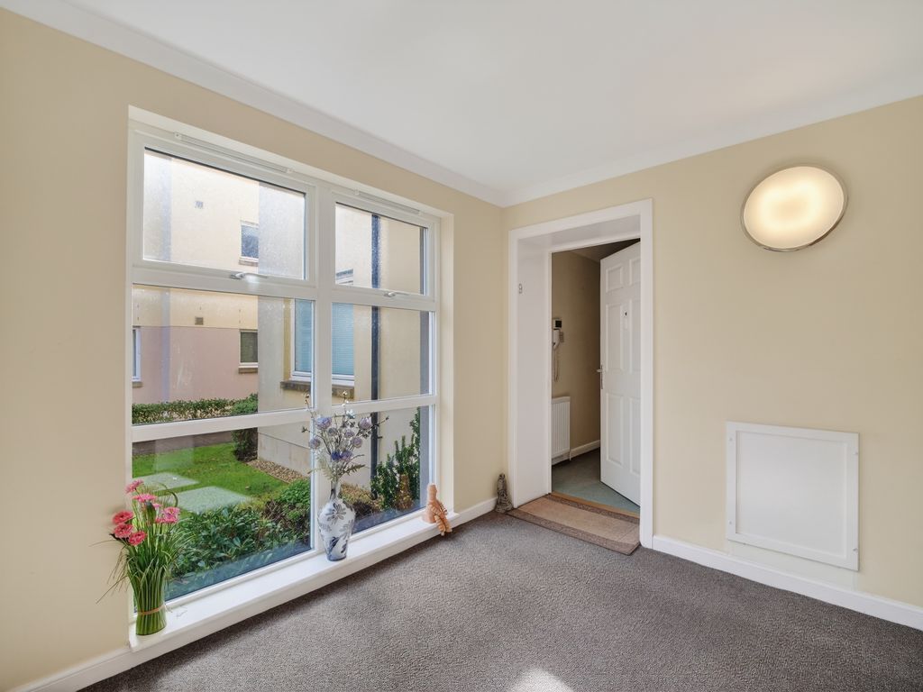 Additional image 3 of 3 bed flat for sale9 Elderslie Gardens, Largs KA30