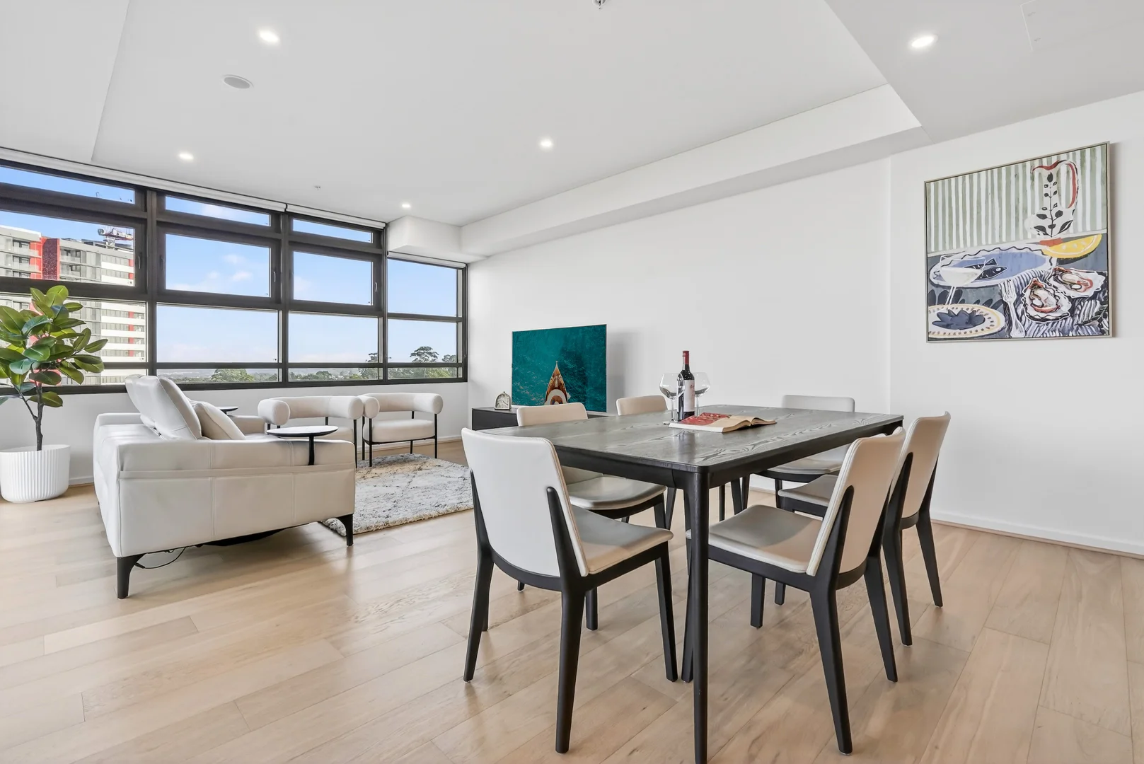 Additional image 6 of 505/18 Garthowen Crescent, Castle Hill NSW 2154