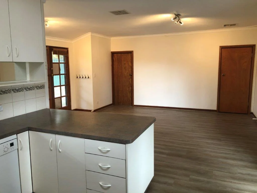 Additional image 3 of 48 Schruth Street North, Kelmscott WA 6111