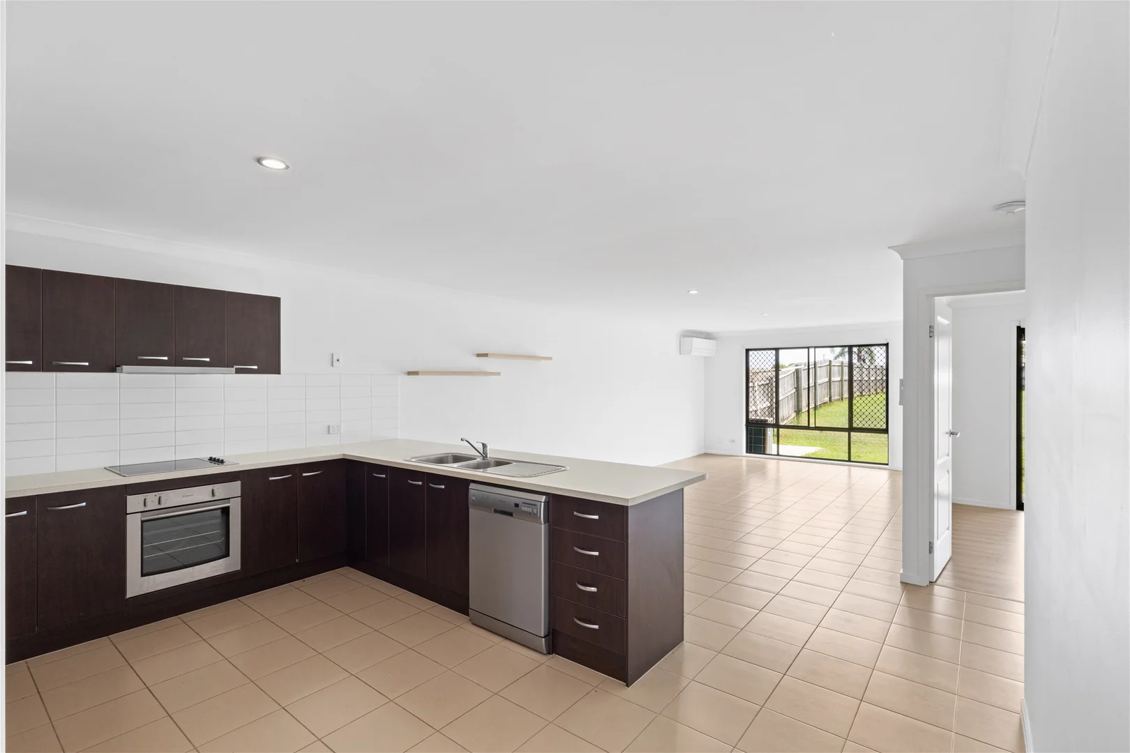 Additional image 4 of 27A Hugo Drive, Beaudesert QLD 4285