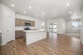 Additional image 2 of 7908 W Zabo Rd, Spokane, WA, 99224