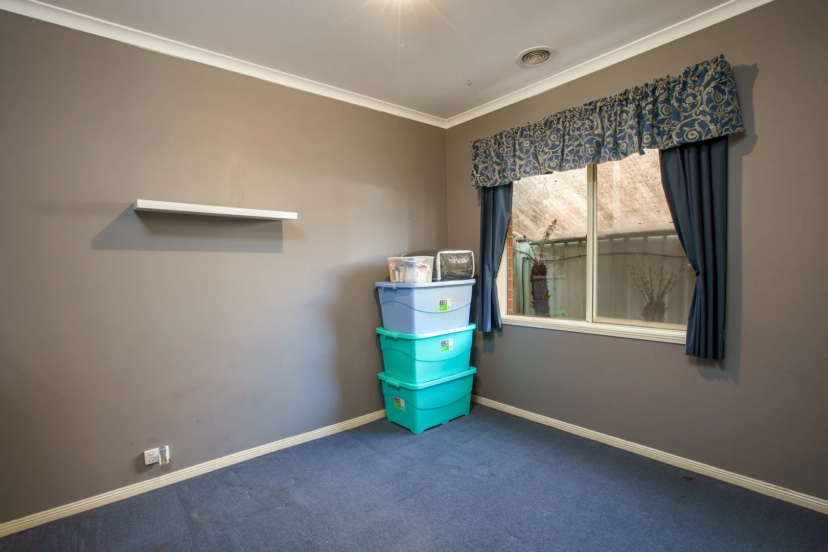 Additional image 10 of 802 Union Road, Glenroy NSW 2640