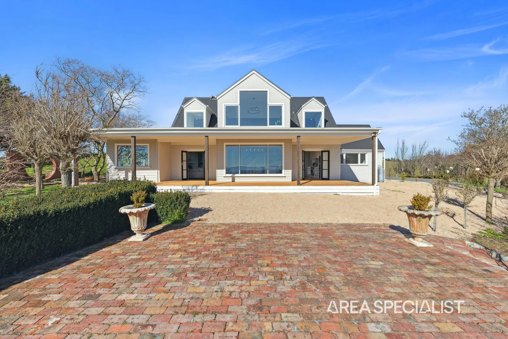Additional image 55 of 300 Grand Ridge Road, Seaview VIC 3821