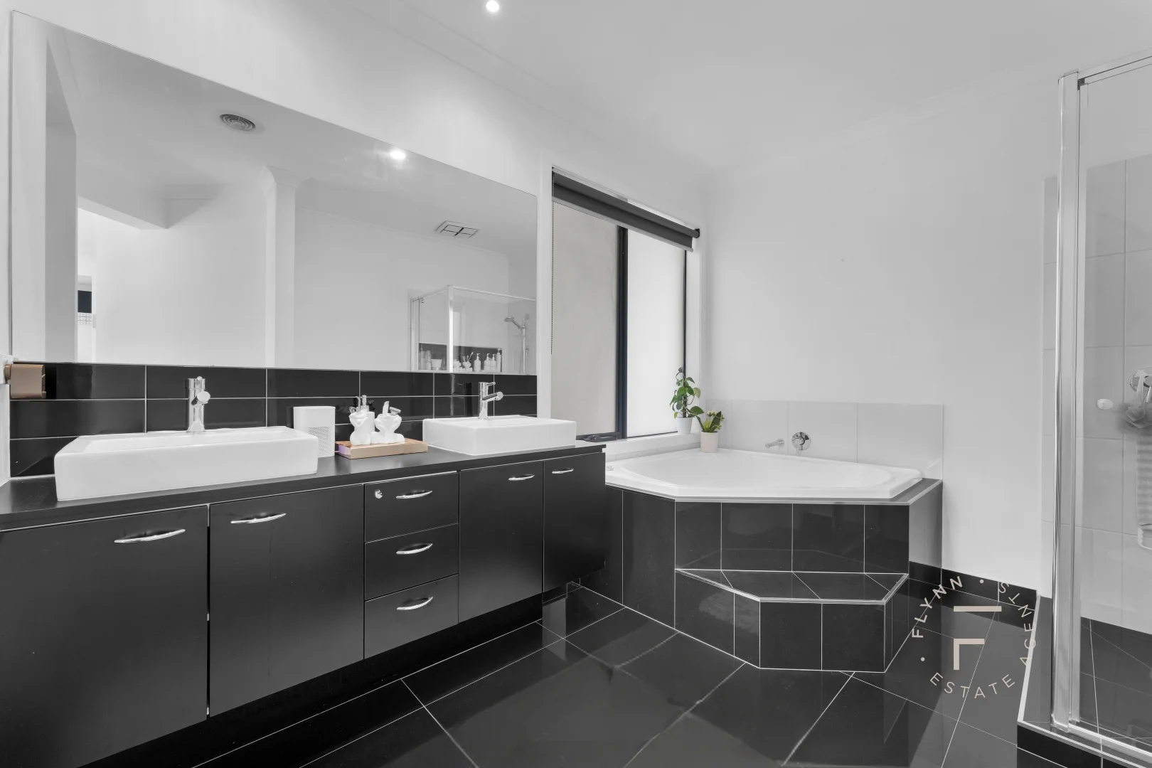 Additional image 10 of 57 Warrego Circuit, Sandhurst VIC 3977