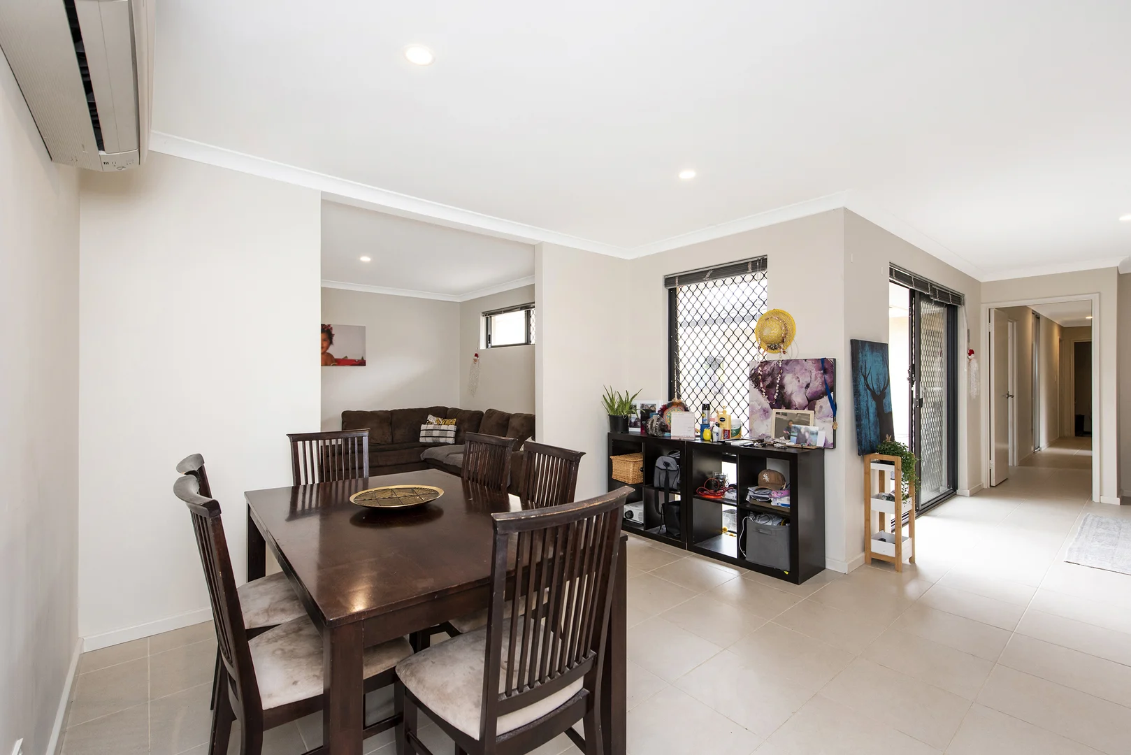 Additional image 6 of 42 Delta Road, Baldivis WA 6171