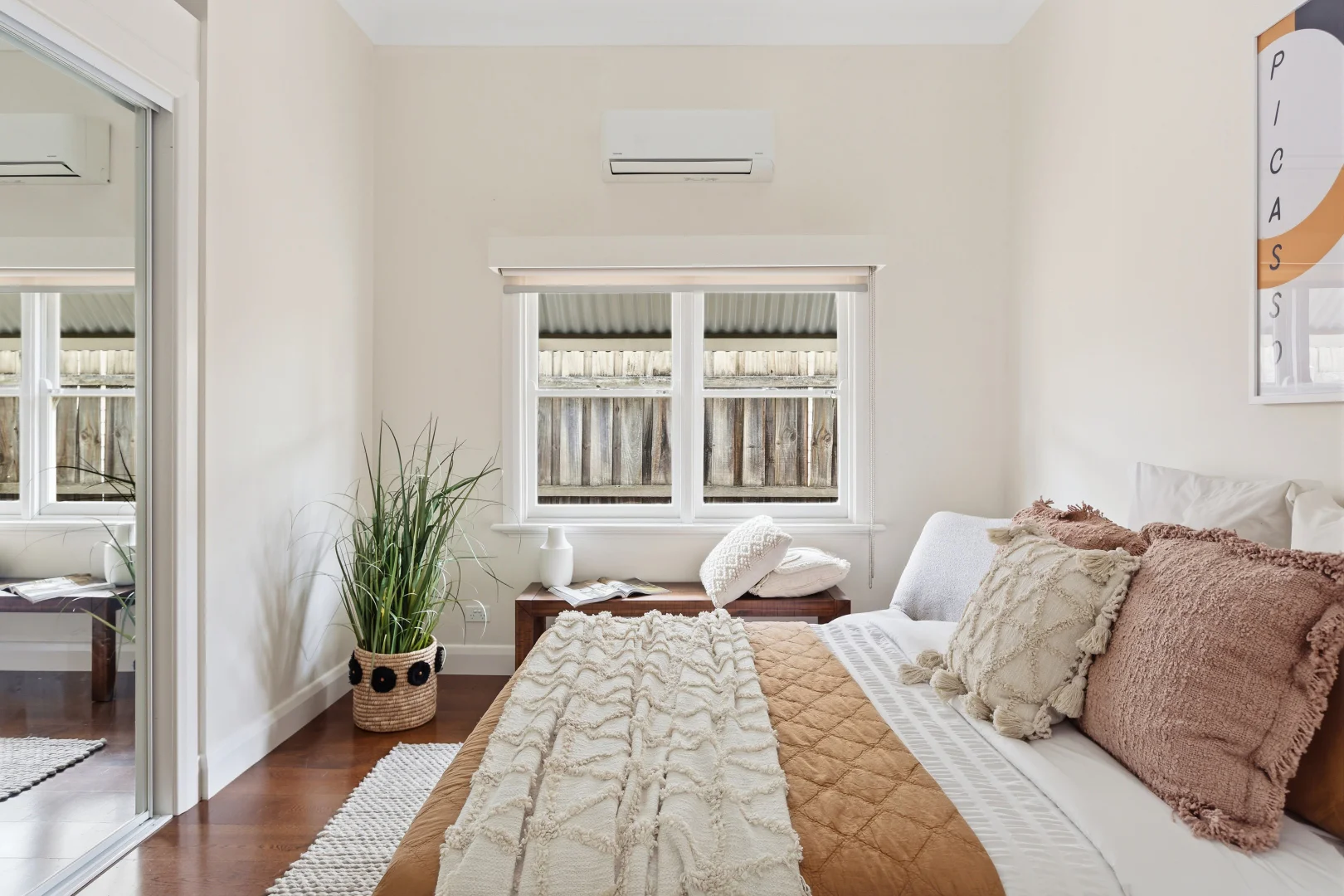 Additional image 11 of 13 Alphington Street, Northcote VIC 3070