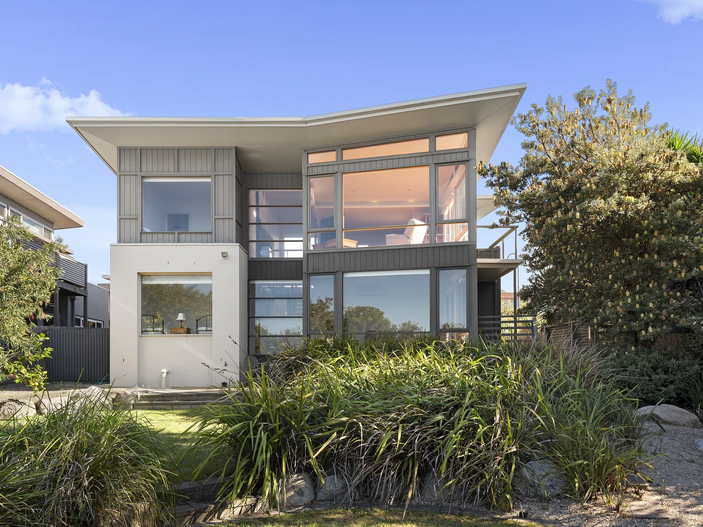 Additional image 3 of 12 Beach View Crescent, Torquay VIC 3228