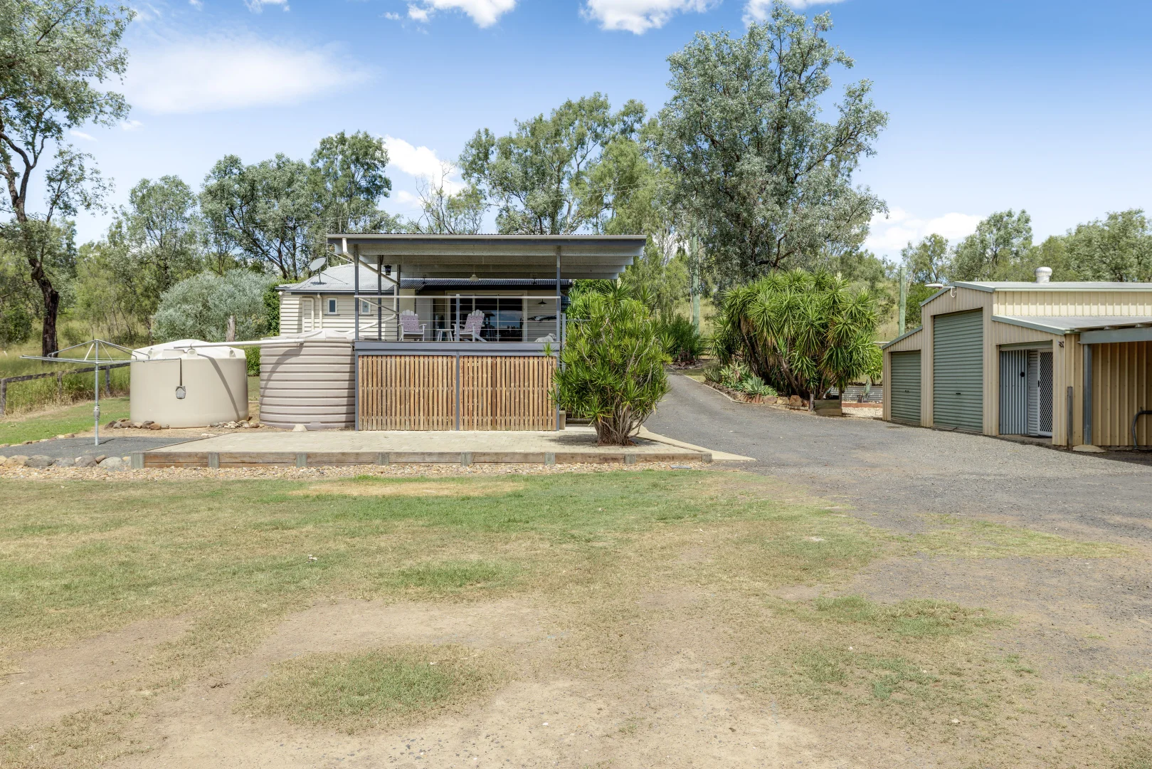 Additional image 13 of 851 Spa Water Road, Iredale QLD 4344