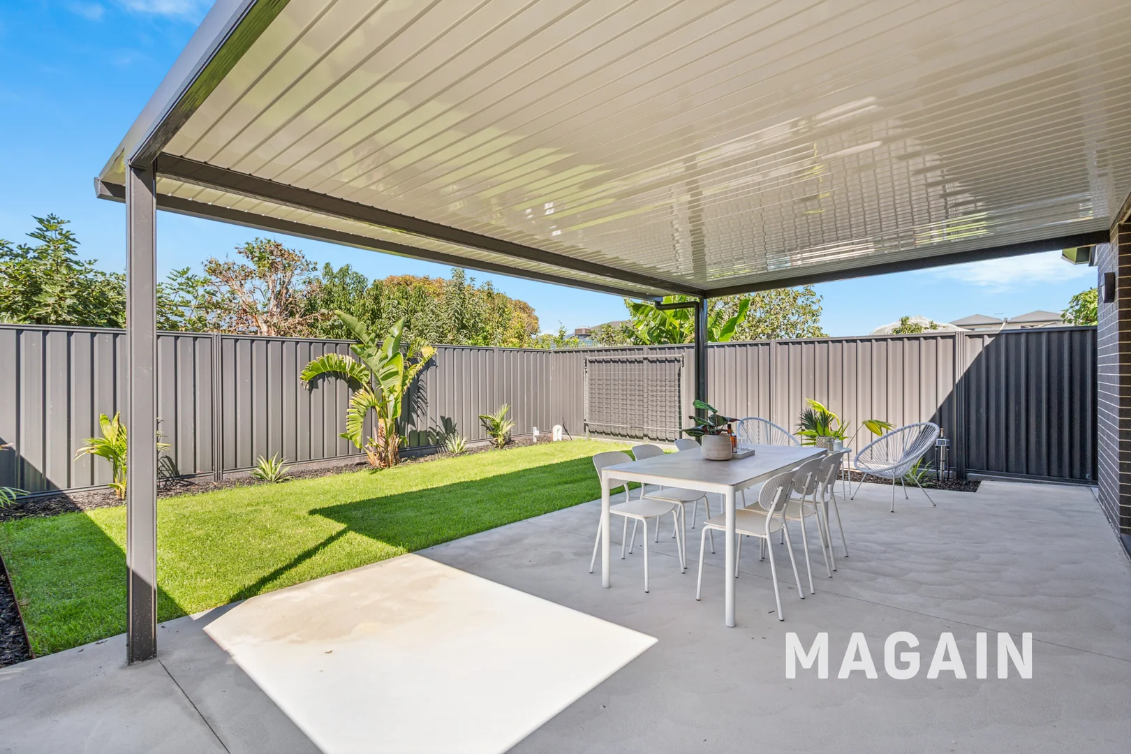 Additional image 25 of 8A Tyabb Crescent, Port Noarlunga South SA 5167