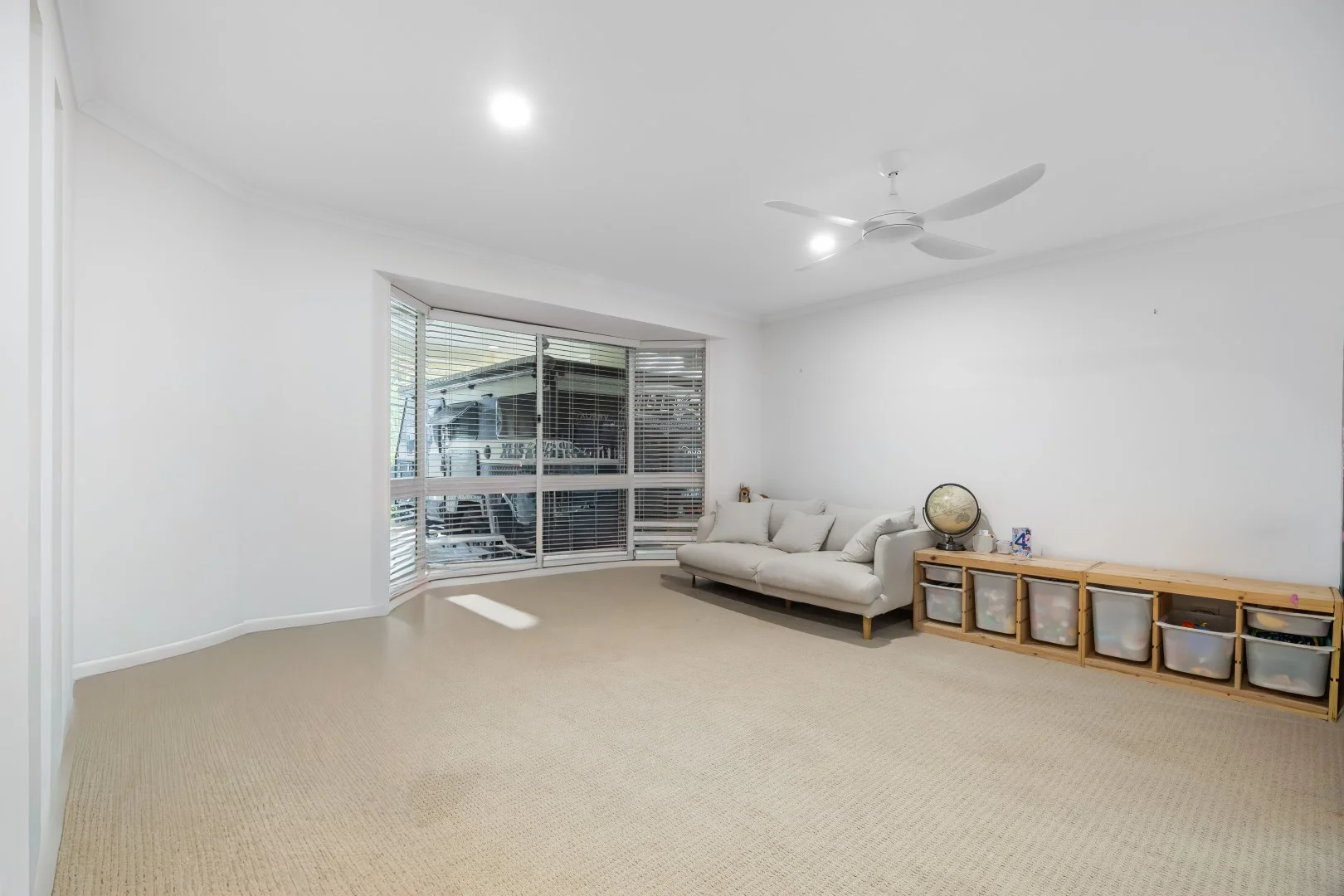 Additional image 18 of 3 Tripcony Court, Pelican Waters QLD 4551