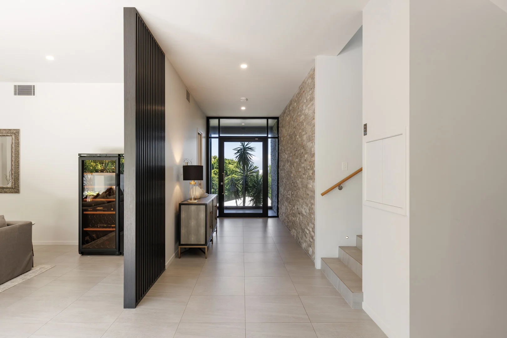 Additional image 16 of 6 Ridgeway Street, Sunrise Beach QLD 4567